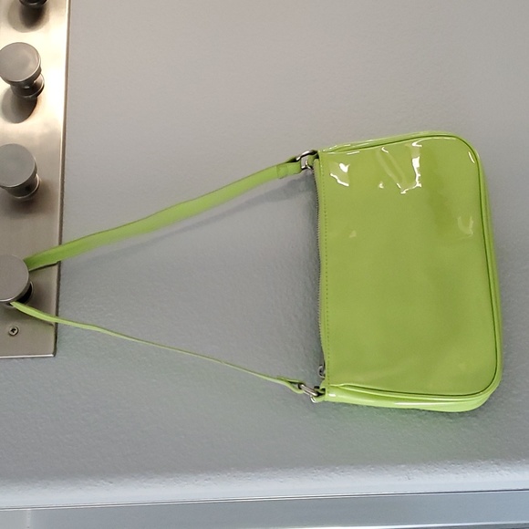 Target Wild Fable Shoulder Bag - Picture 2 of 3